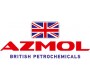 AZMOL British Petrochemicals