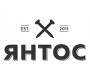 Янтос