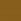 золотаво-коричнева