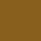 золотисто-коричневая