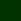 темно-зелена