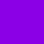 фіолетова