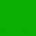 зелена