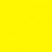 жовта