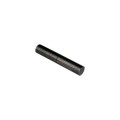 Петля наварная ASPECT 14x80