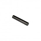 Петля наварная ASPECT 14x80