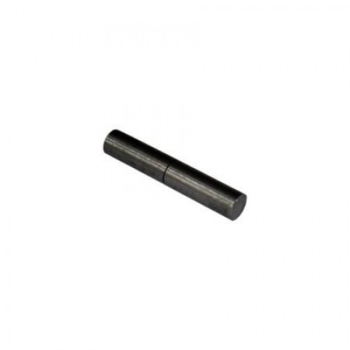 Петля наварная ASPECT 14x80