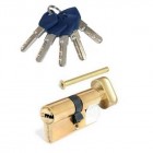 Цилиндр APECS EM-60-C-G (CIS)