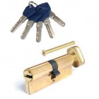 Цилиндр APECS EM-80-C-G (CIS)