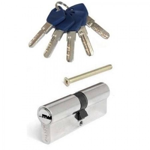 Ціліндр APECS EM-80-NI (CIS)