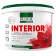 Акриловая интерьерная краска "FLORA COLOUR" 7кг