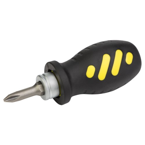 Викруткаміні + біти CrV SIGMA