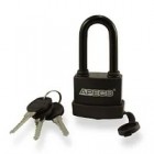 Замок навесной APECS PDR-50-70-L