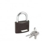 Замок навесной Avers PD-01-32