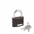 Замок навесной Avers PD-01-38