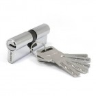 Цилиндр Avers ZM-90-CR