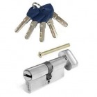 Цилиндр APECS EM-70-C-NI (CIS)