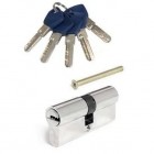 Цилиндр APECS EM-70(30/40)-NI (CIS)