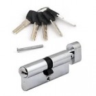 Цилиндр Avers DM-60-C-CR