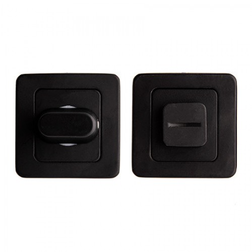 Фіксатор Code Deco WC-2207-BLM (UA) Фіксатор Code Deco WC-2207-BLM (UA)