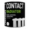 Емаль акрилова для радiаторів "CONTACT" біла 0,75 л