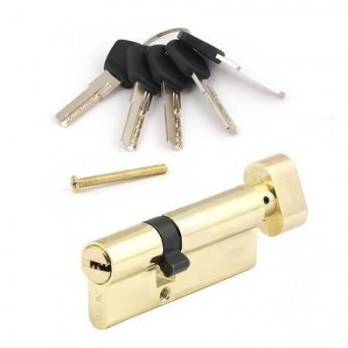 Цилиндр Avers DM-70(30/40C)-C-G Цилиндр Avers DM-70(30/40C)-C-G