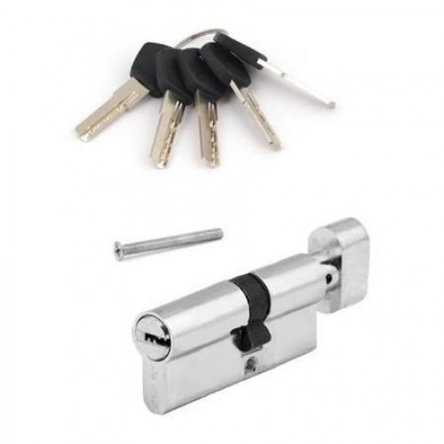 Ціліндр Avers DM-70 (40/30C)-C-CR