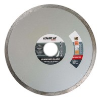 Алмазный круг Wellcut Promo 150*5*22,23 мм Плитка