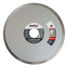 Алмазний круг Wellcut Promo Ø150*5*22,23 мм Плитка