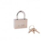 Замок навесной Vanger PD-30-40