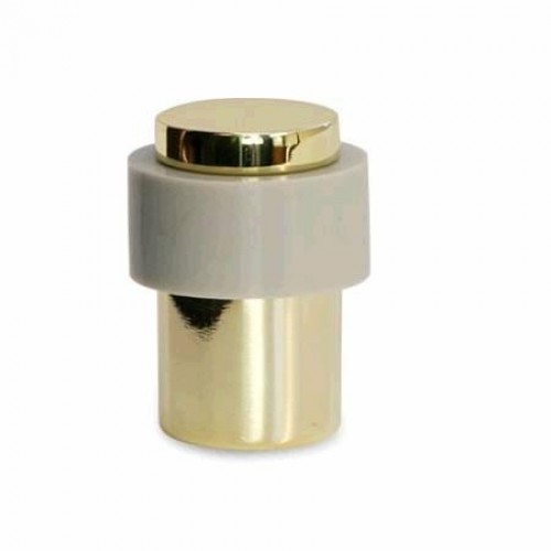 Упор дверной APECS DS-0014-G Упор дверной APECS DS-0014-G