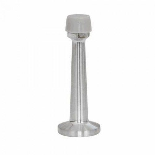 Упор дверной APECS DS-0015-S