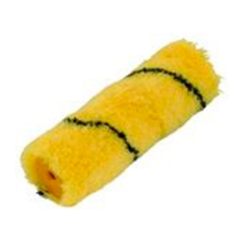 Валик малярний преміум 8×48×180мм SIGMA