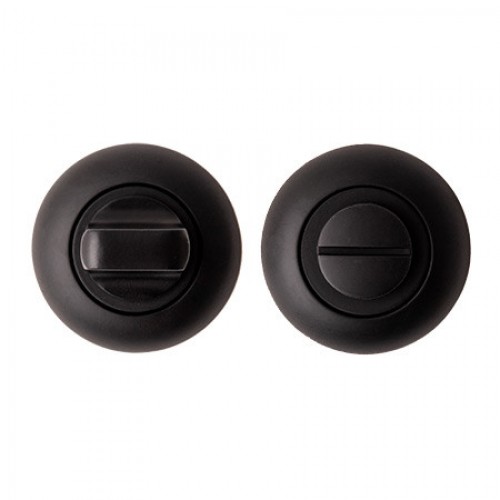 Фіксатор Code Deco WC-1403-BLM (UA)