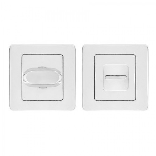 Фіксатор Code Deco WC-2207-CR (UA)