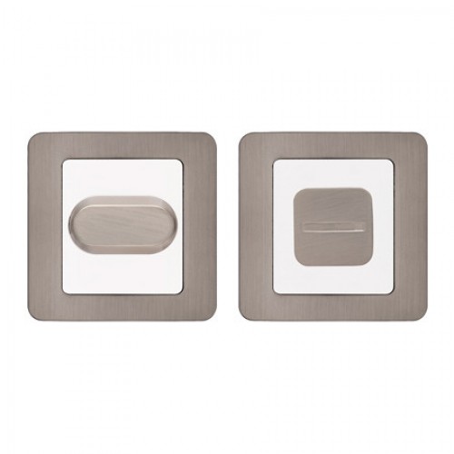 Фіксатор Code Deco WC-2207-GRF (UA)