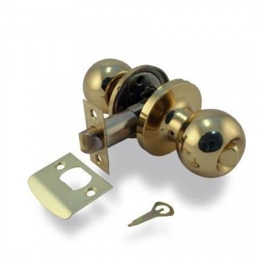 Защелка Avers 6072-03-G (UA) Защелка Avers 6072-03-G (UA)