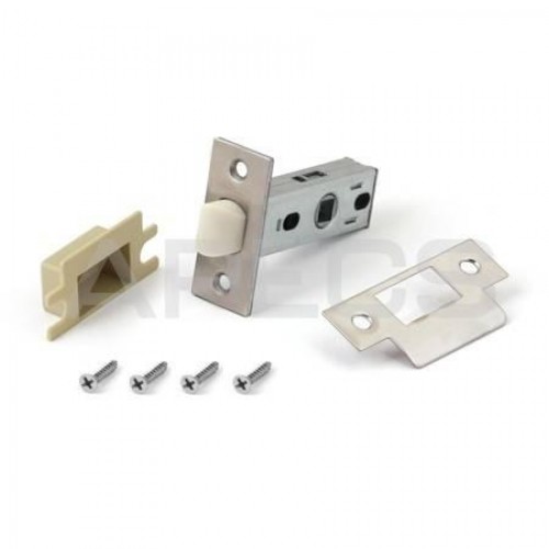 Защелка APECS 5400-P-NIS