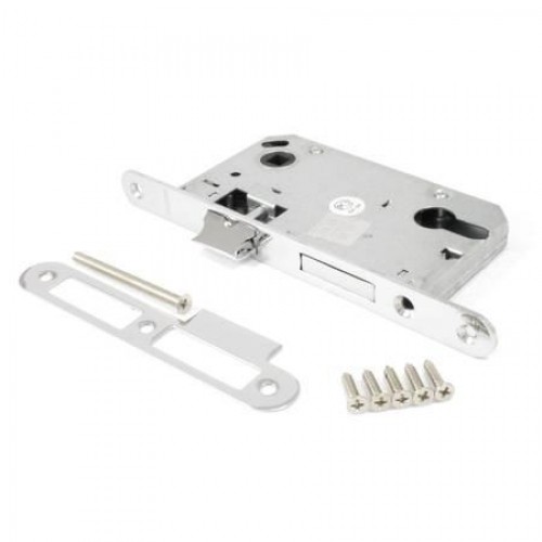 Замок врізний APECS 5300(UA)-CR