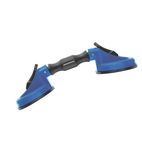 Стеклодомкрат на шарнирах 70кг