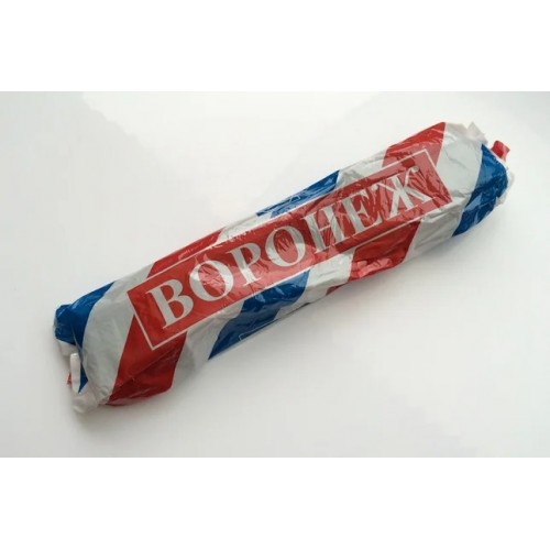 Камера 28 (99920028) Камера 28 (99920028)