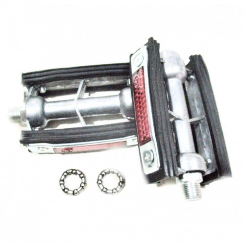 Педаль квадратні (99929000) Педаль квадратні (99929000)