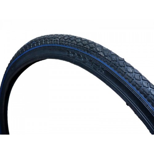 Покришка 28 Б / К (99932028) 