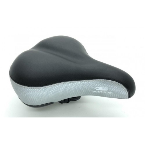 Сідло 28 "" Grand-Star ", шт.