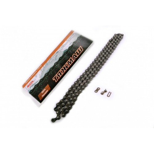 Цепь 112 "Тяжмаш",шт.