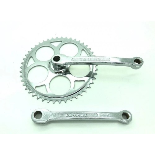 Шатун 28" клин,шт. Шатун 28" клин,шт.