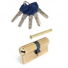 Цилиндр APECS EM-70-G (CIS)