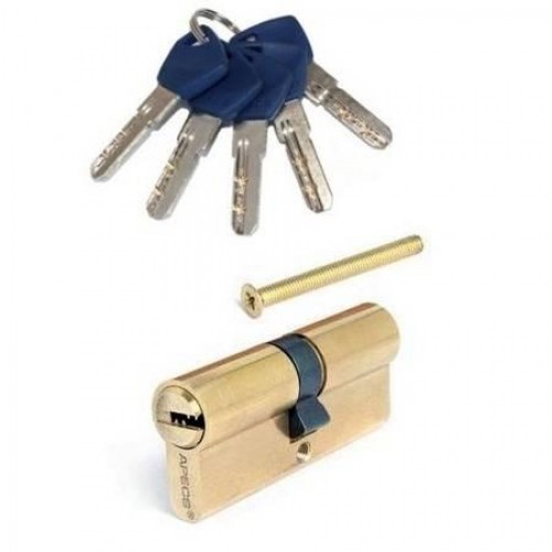 Ціліндр APECS EM-70-G (CIS)