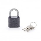 Замок навесной APECS PD-03-30