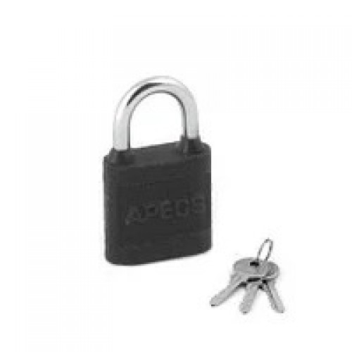 Замок навесной APECS PD-03-60